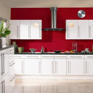 Какво трябва да знаем за вратите от ПДЧ?