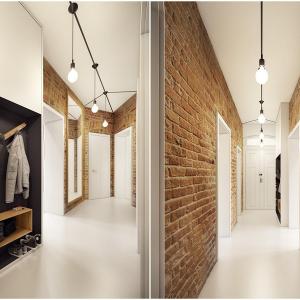 Впечатляващо посрещане