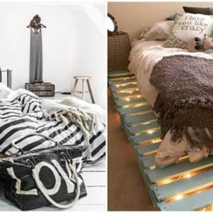 Прелестна декорация с индивидуален подход