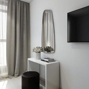 Детайли в интериора