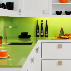 Комбинирайте със замах