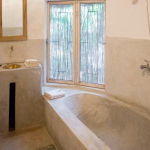 Още няколко предимства