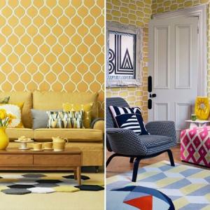 Защо да изберете точно тези декоративни мотиви?