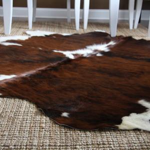 Доза аристократизъм със завръщането на кожата