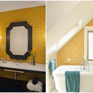 Експериментирайте смело