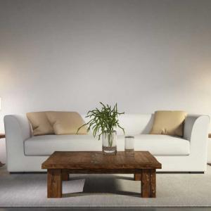 Минимализмът е идеалният стил за всяка квартира