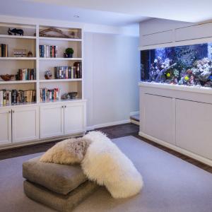 "Жива" картина - изкуство, подходящо за всеки вкус