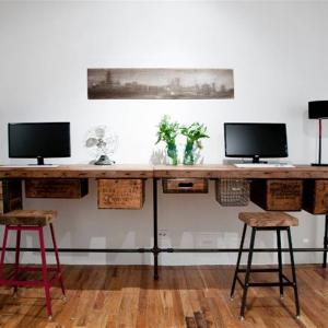 Съчетайте полезното с приятното