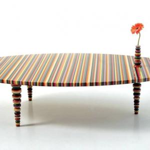 Нежна нотка