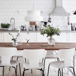 Семпла елегантност