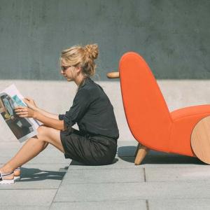 Практичност и модерен дизайн