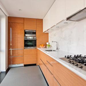 Неповторимият дух на Ню Йорк