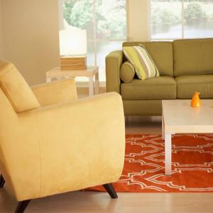 1. Подреждайте ежедневно