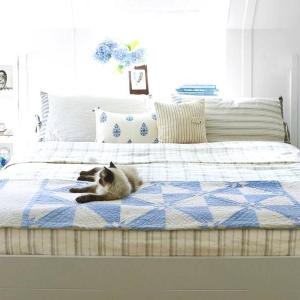 Щрихите на личното пространство