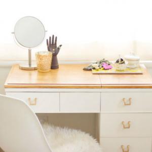 Удобство за кокетки