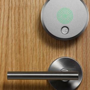 Независимост от електричество