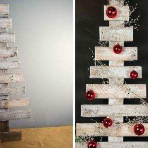 Лесен и бърз проект за неповторимо настроение у дома