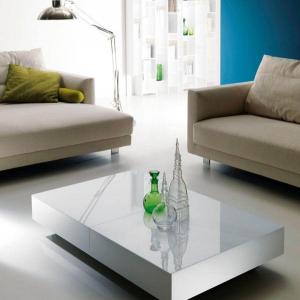 Малка холна масичка...