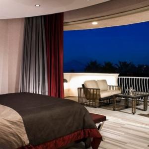 Как да постигнем повече романтика?