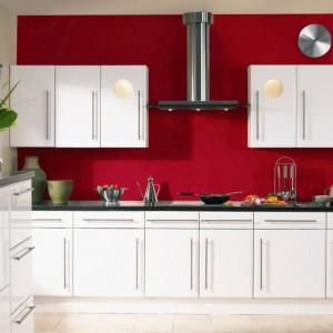 Значението на ярките цветове - изразяват вашата индивидуалност