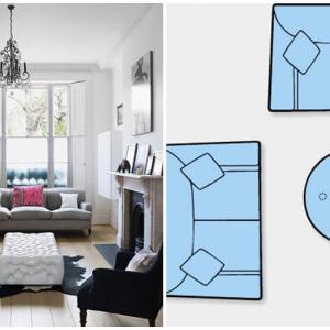 Дневна за събирания с приятели