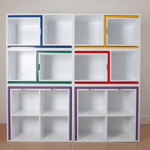 Столчета, дошли като от нищото