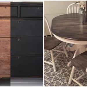 Използвайте самозалепващо се фолио