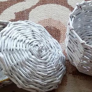 Какво следва?