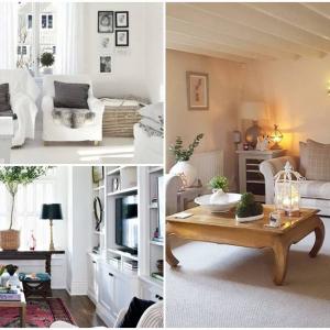 Как да внесете уют у дома лесно и бюджетно