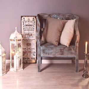 Защо да използвате декупажна техника?