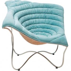 Изящни форми