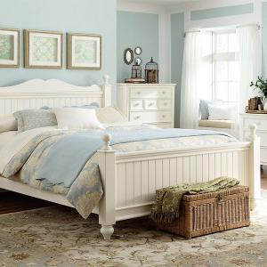 Какво да вземете предвид?