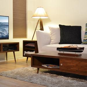 Бъдете внимателни в подбора на елементи