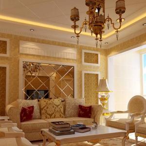 Слабото осветление може да бъде сериозен негатив