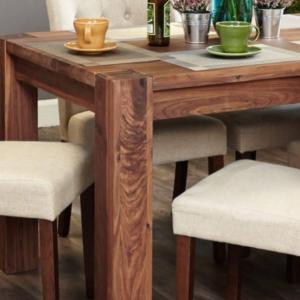 Кухнята – място за добра храна и отлично настроение