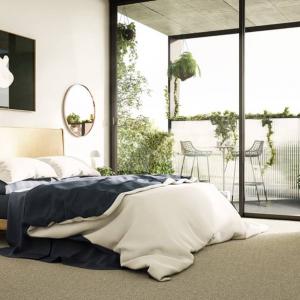 Детайлите, които създават и разгръщат пространството