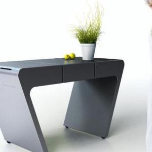 Изчистени форми