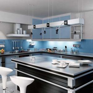 Открийте точен майстор за изработка на вашата мечтана кухня