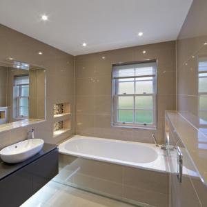 Обърнете внимание на осветлението