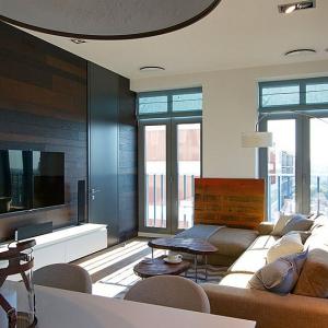 Просторните помещения са за предпочитане!