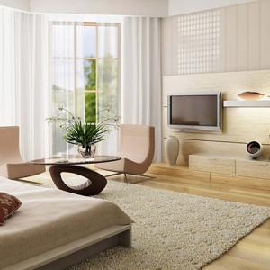 Добрите стари тапети