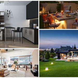 Специалистите разрешават вечната дилема: къща или апартамент?