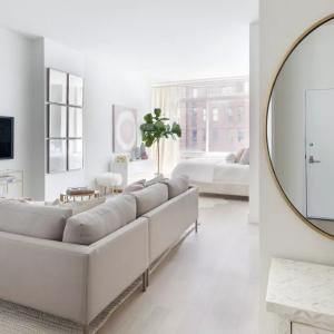 Закачливи и красиви детайли