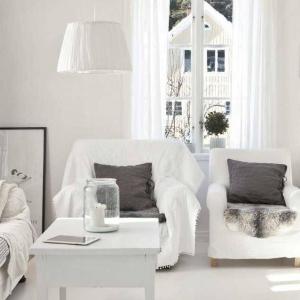 Възползвайте се от това, с което разполагате