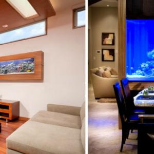 Невероятен ефект, с който ще смаете вашите гости