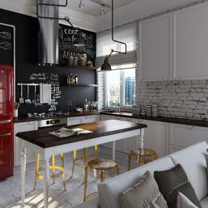 Къде ще го поставите