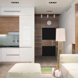 Равносметката: къща или апартамент?