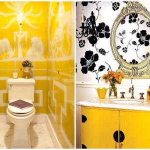 Разчупваме традиционното