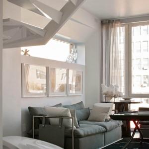 На преден план излизат детайлите