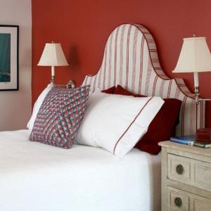 Откъде да започнем?